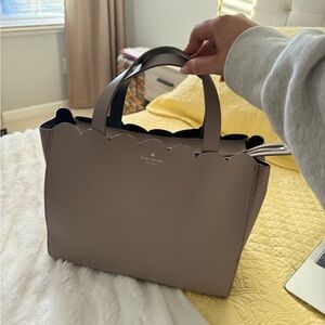 Kate Spade New York Magnolia Street Mina Tote